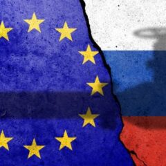 Hungary Threatens to Block EU Sanctions on Russia, Citing 19 Billion Euros in Losses