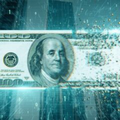 War on CBDCs: US Lawmakers Move to Kill Digital Dollar Before It Starts