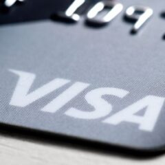 Fold and Visa Boost Bitcoin Adoption With New Credit Card