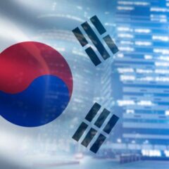 Korea Exchange Chief Pushes for Crypto ETFs to Boost Markets