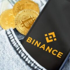 Binance’s Billion-Dollar Settlement Fuels Record DOJ Criminal Recoveries