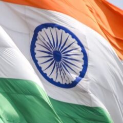 India Strikes Crypto Exchange Bybit: Major Fine Issued, Website Blocked