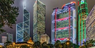 Hong Kong Powerhouses Unite: Standard Chartered, Animoca Brands, HKT to Pursue Stablecoin License