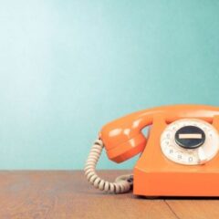 Strike Launches Callback Phone Support