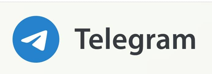 telegram