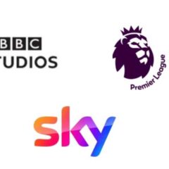 BBC, Premier League & Sky Seek Tougher UK Regs to Deter Google Search Piracy