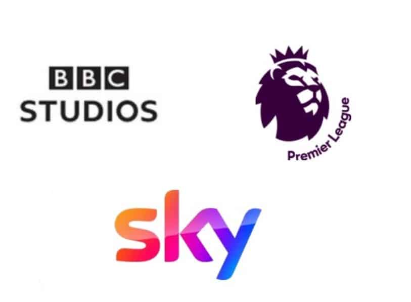 bbc premier league sky