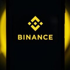 Binance Overhauls Crypto Listings and Delistings—Community Votes Will Decide Winners and Losers