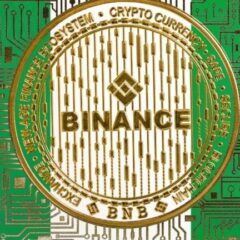 Regulatory Hurdles Fail to Deter Binance’s Popularity in Nigeria