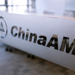 China AMC Launches ‘First’ Retail Tokenized Fund in APAC