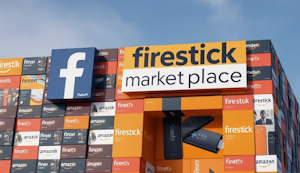 firestick-marketplace