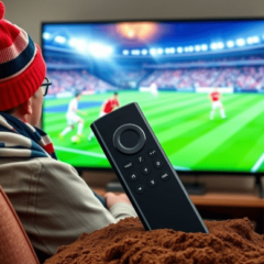 Amazon’s Evil Pirate Fire Stick Survives 18 Months of Free Viral Advertising