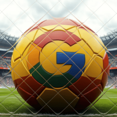 Google Must Testify as LaLiga Demands Criminal Liability For ‘Piracy Profits’