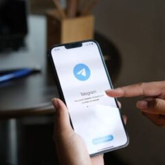 Telegram Wallet Adds Crypto Trading and Yield Features for Over 100 Million Users