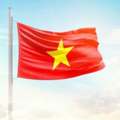 Vietnam to Draft Legal Framework for Digital Assets by March